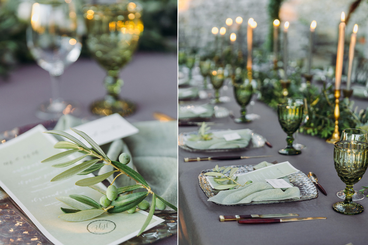 Игорь и Наталья. Анна Евграфова — профессиональный фотограф в Санкт-Петербурге