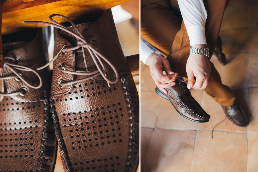 Таша и Гриша. Анна Евграфова — профессиональный фотограф в Санкт-Петербурге