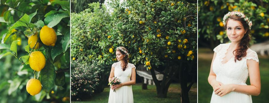 Таша и Гриша. Анна Евграфова — профессиональный фотограф в Санкт-Петербурге