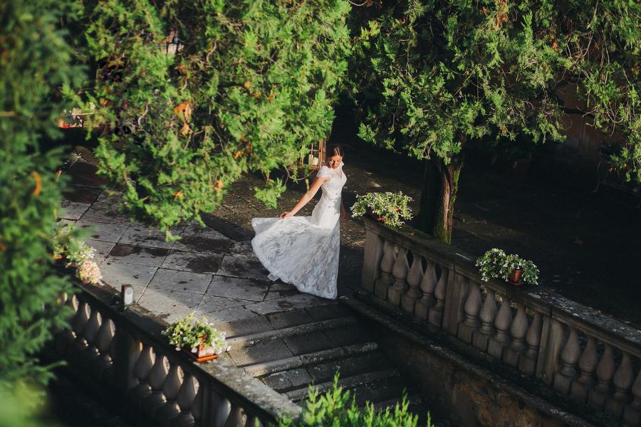 Марина и Саша. Анна Евграфова — профессиональный фотограф в Санкт-Петербурге