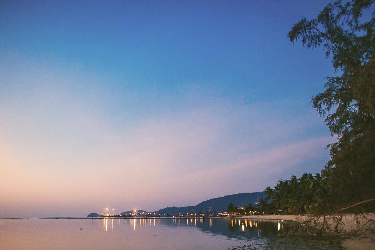 Юлия и Женя. Анна Евграфова — профессиональный фотограф в Санкт-Петербурге