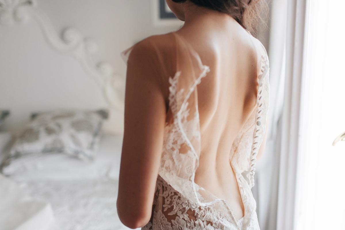 Олег и Маша. Анна Евграфова — профессиональный фотограф в Санкт-Петербурге