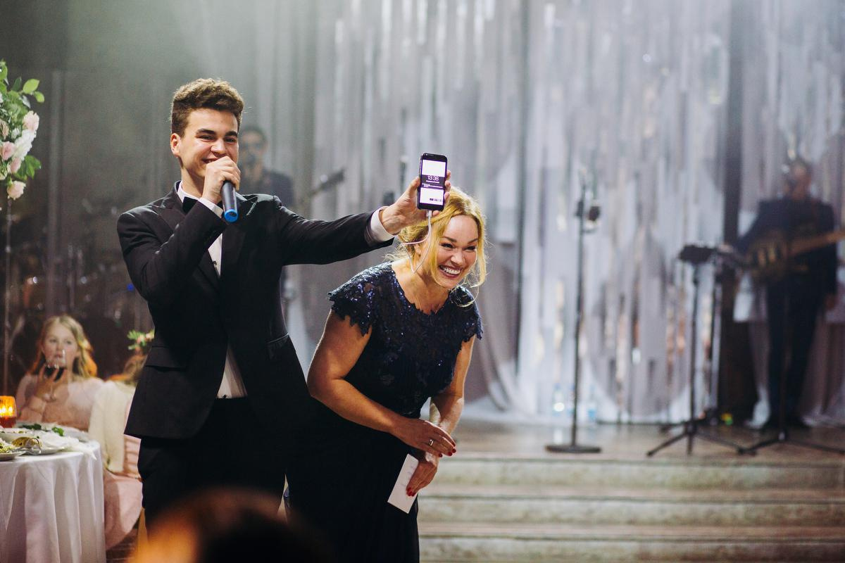 Таня и Рома. Анна Евграфова — профессиональный фотограф в Санкт-Петербурге