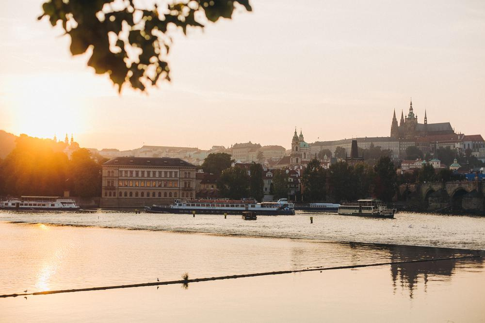 Маша и Женя. Анна Евграфова — профессиональный фотограф в Санкт-Петербурге
