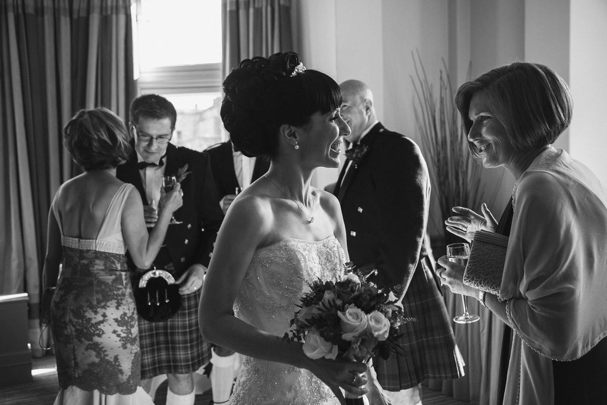 Лена и Алек Кинг. Анна Евграфова — профессиональный фотограф в Санкт-Петербурге