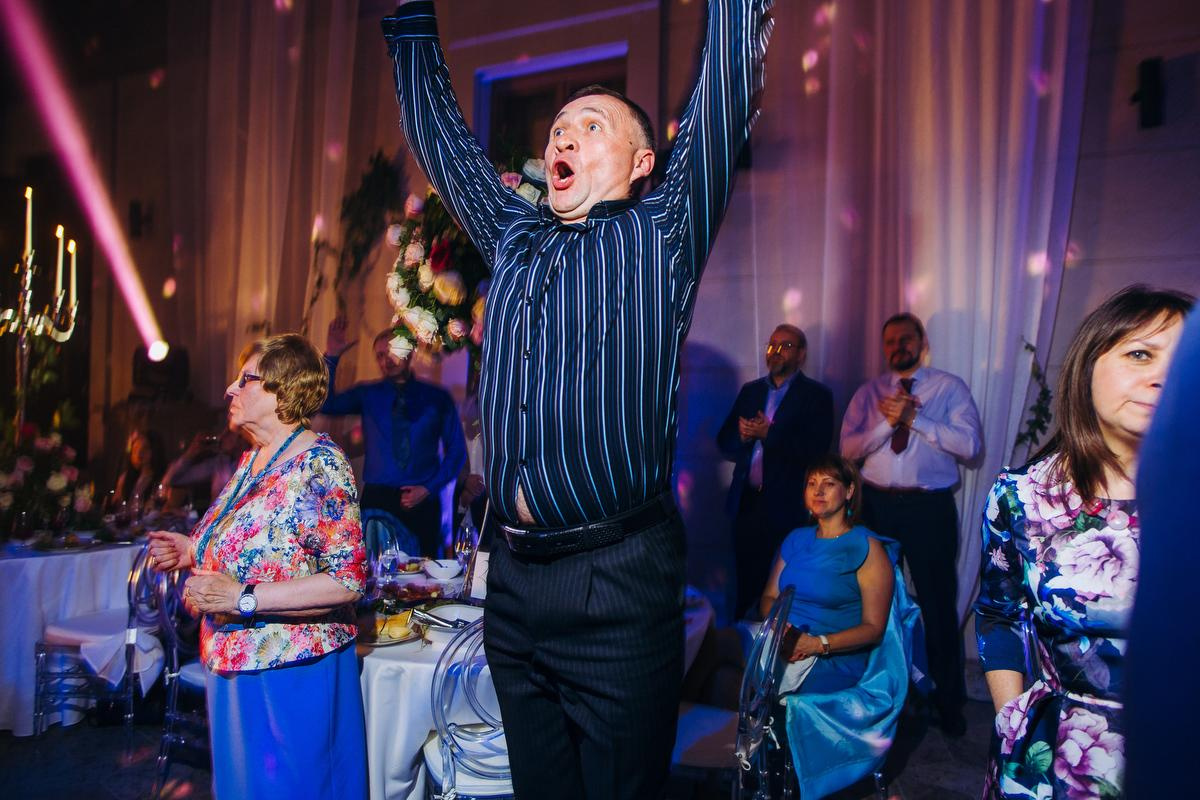 Таня и Рома. Анна Евграфова — профессиональный фотограф в Санкт-Петербурге