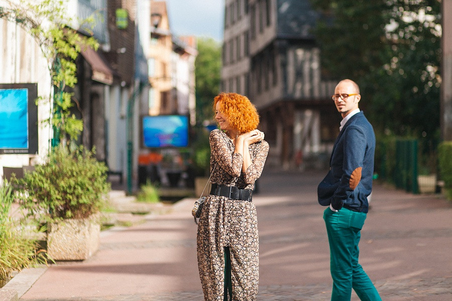 Полина и Леша. Анна Евграфова — профессиональный фотограф в Санкт-Петербурге