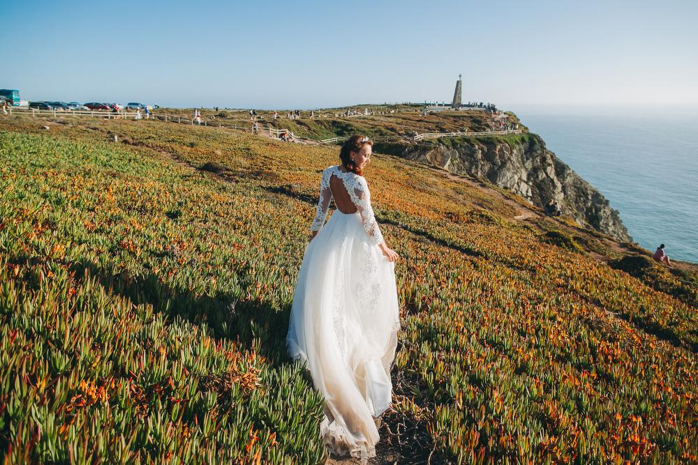 Алена и Петр. Анна Евграфова — профессиональный фотограф в Санкт-Петербурге