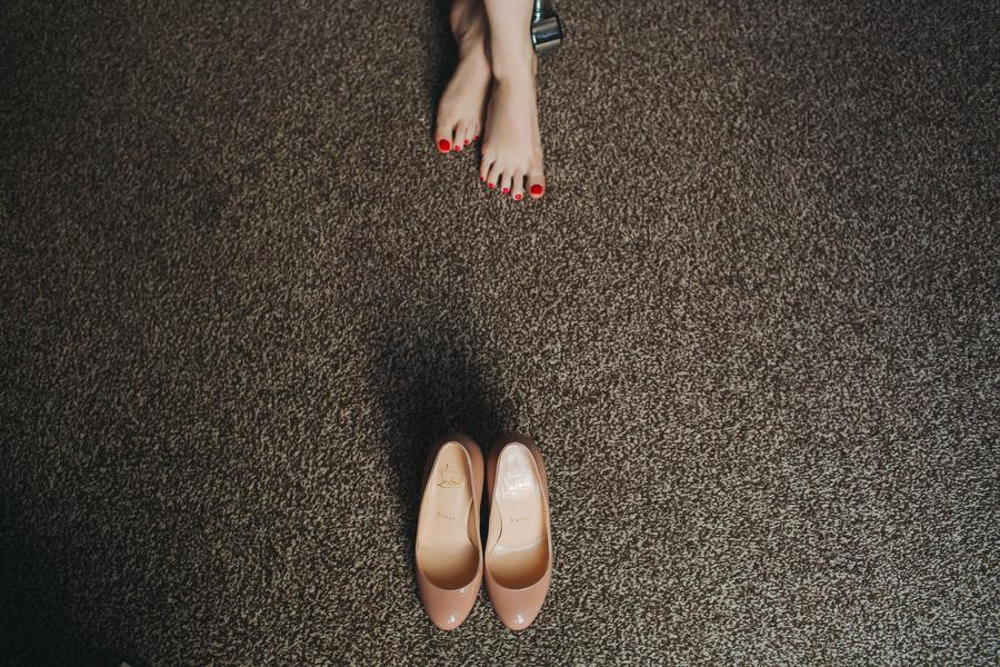 Женя и Толя. Анна Евграфова — профессиональный фотограф в Санкт-Петербурге