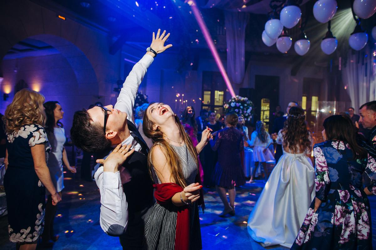 Таня и Рома. Анна Евграфова — профессиональный фотограф в Санкт-Петербурге