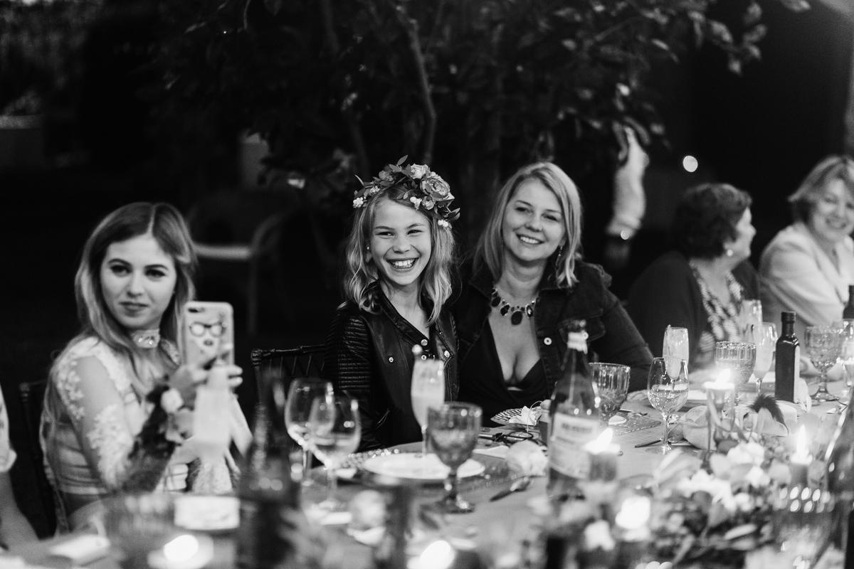 Игорь и Наталья. Анна Евграфова — профессиональный фотограф в Санкт-Петербурге