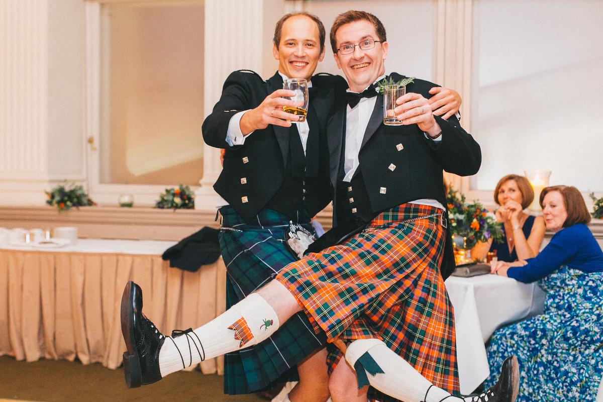 Лена и Алек Кинг. Анна Евграфова — профессиональный фотограф в Санкт-Петербурге