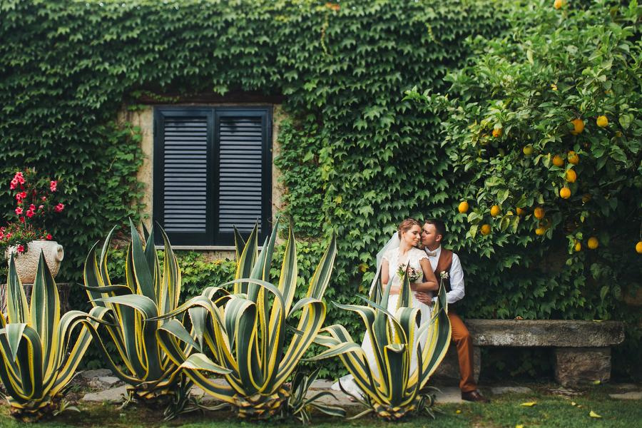 Таша и Гриша. Анна Евграфова — профессиональный фотограф в Санкт-Петербурге