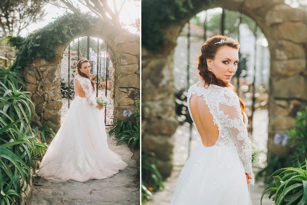 Алена и Петр. Анна Евграфова — профессиональный фотограф в Санкт-Петербурге