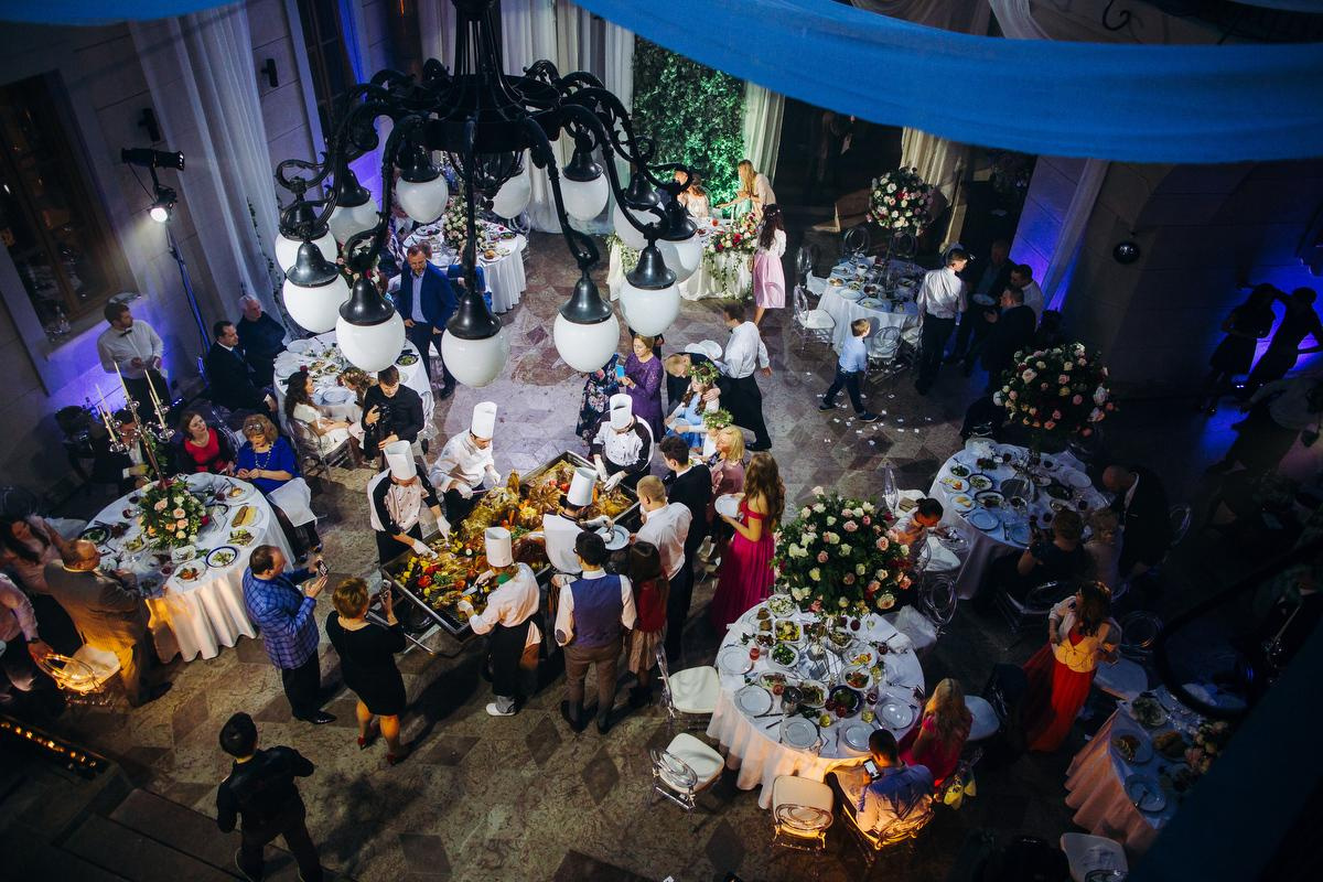 Таня и Рома. Анна Евграфова — профессиональный фотограф в Санкт-Петербурге