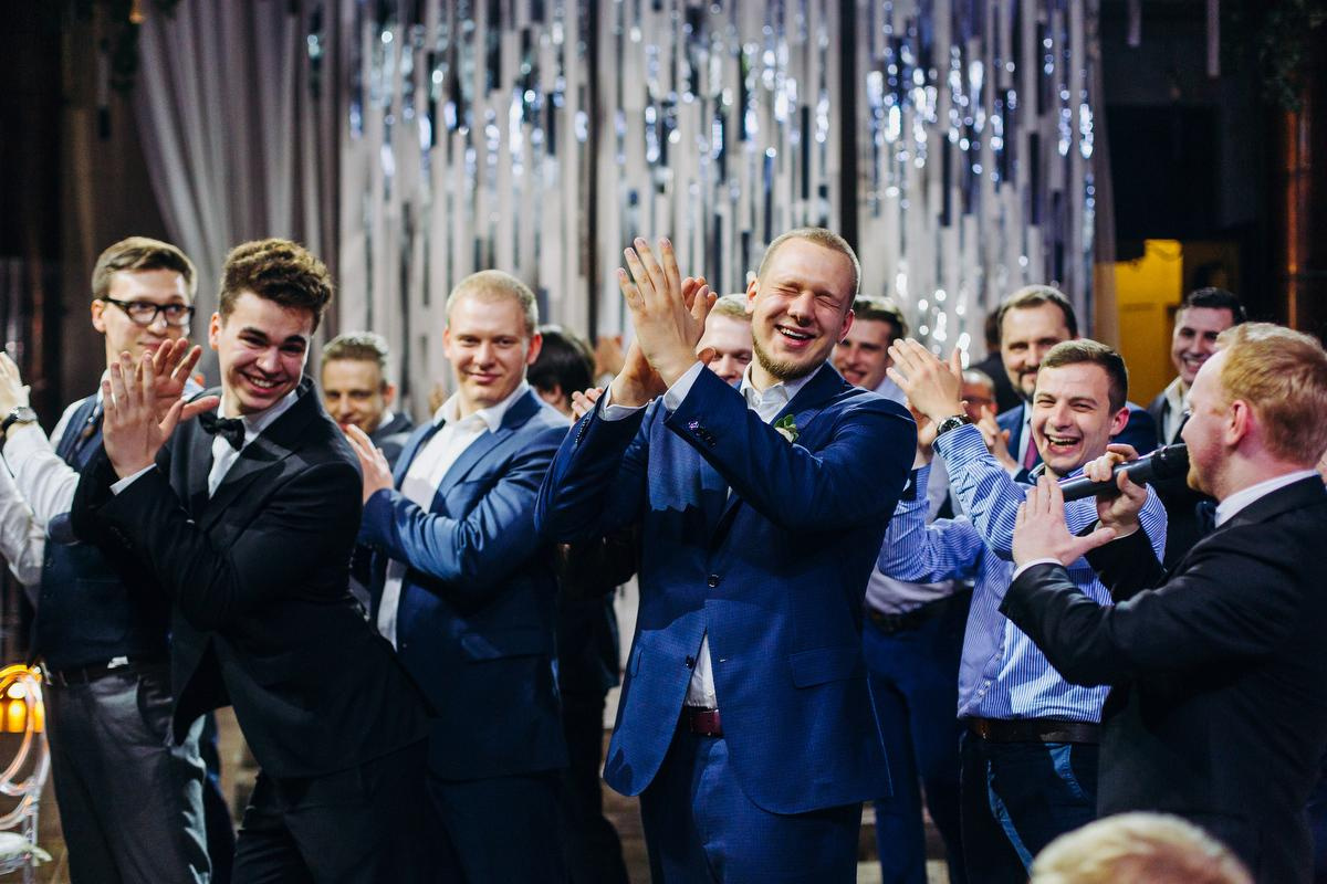 Таня и Рома. Анна Евграфова — профессиональный фотограф в Санкт-Петербурге