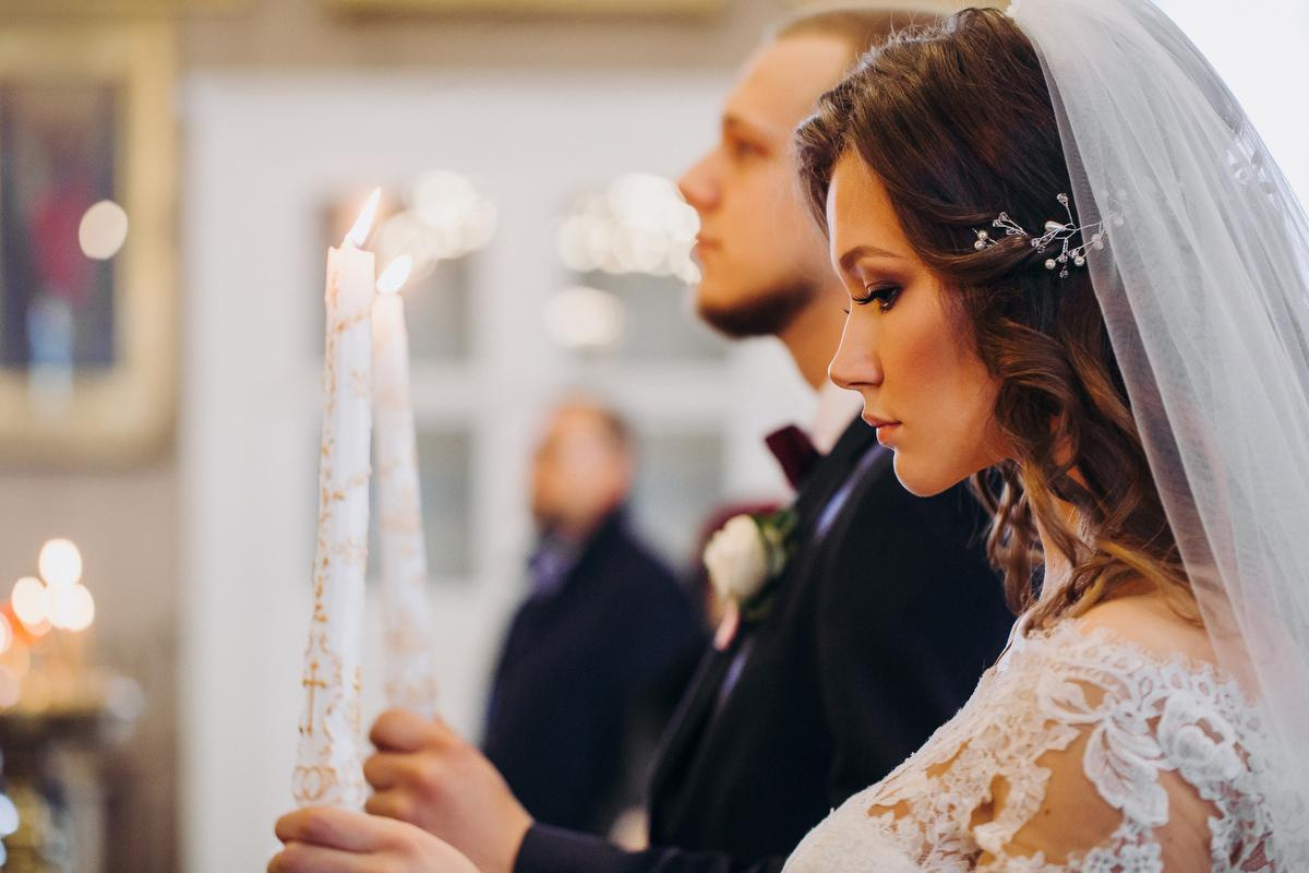 Таня и Рома. Анна Евграфова — профессиональный фотограф в Санкт-Петербурге