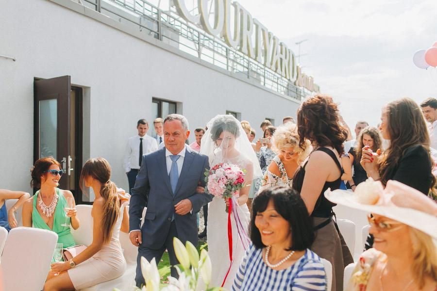 Женя и Толя. Анна Евграфова — профессиональный фотограф в Санкт-Петербурге