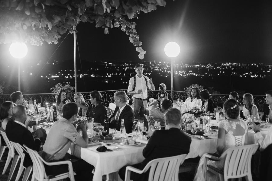 Марина и Саша. Анна Евграфова — профессиональный фотограф в Санкт-Петербурге