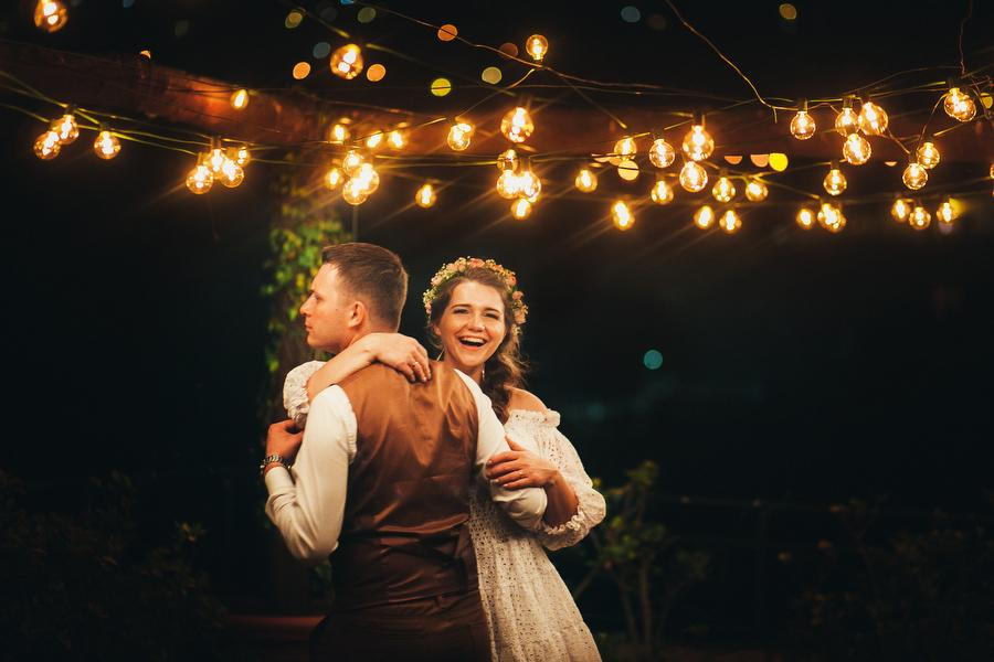 Таша и Гриша. Анна Евграфова — профессиональный фотограф в Санкт-Петербурге