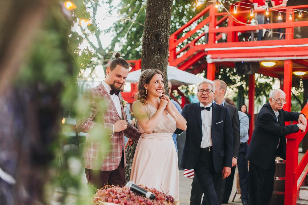 Арина и Илья. Анна Евграфова — профессиональный фотограф в Санкт-Петербурге