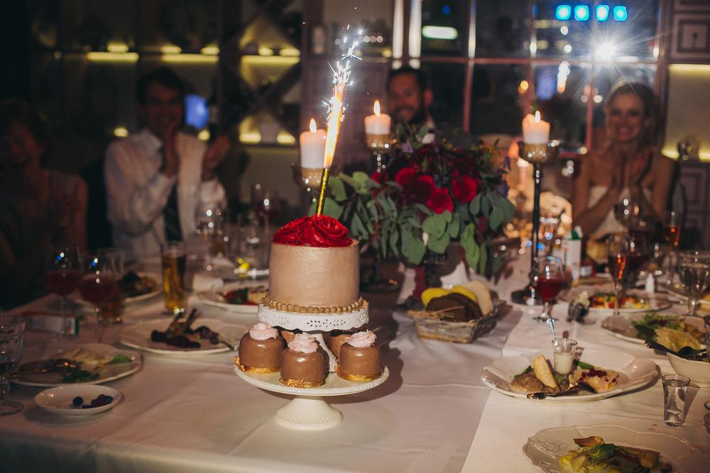 Света и Мэтью. Анна Евграфова — профессиональный фотограф в Санкт-Петербурге