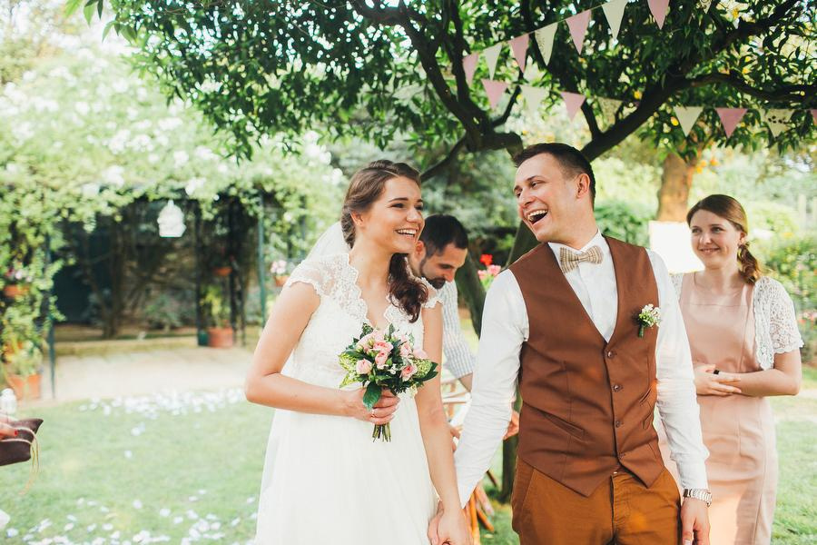 Таша и Гриша. Анна Евграфова — профессиональный фотограф в Санкт-Петербурге