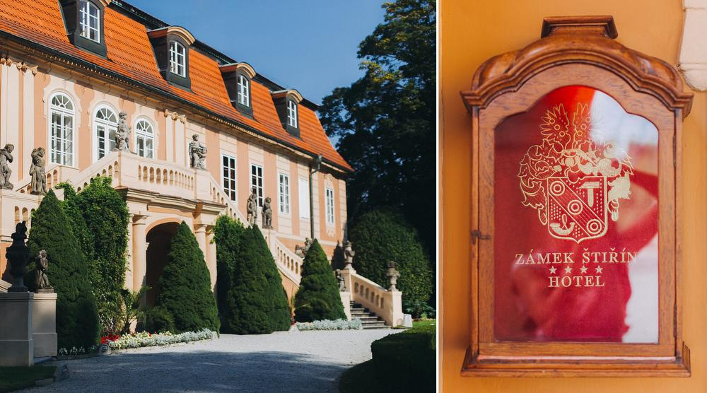 Маша и Саша. Анна Евграфова — профессиональный фотограф в Санкт-Петербурге