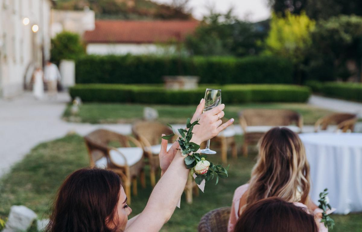 Игорь и Наталья. Анна Евграфова — профессиональный фотограф в Санкт-Петербурге