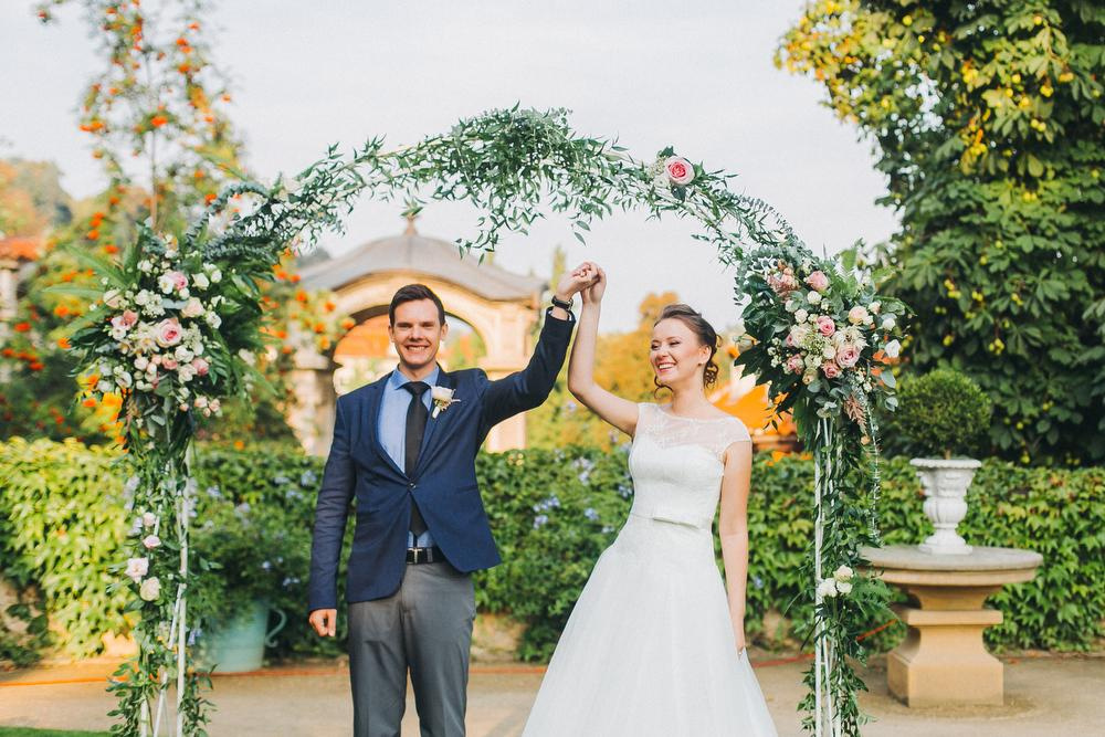 Маша и Женя. Анна Евграфова — профессиональный фотограф в Санкт-Петербурге