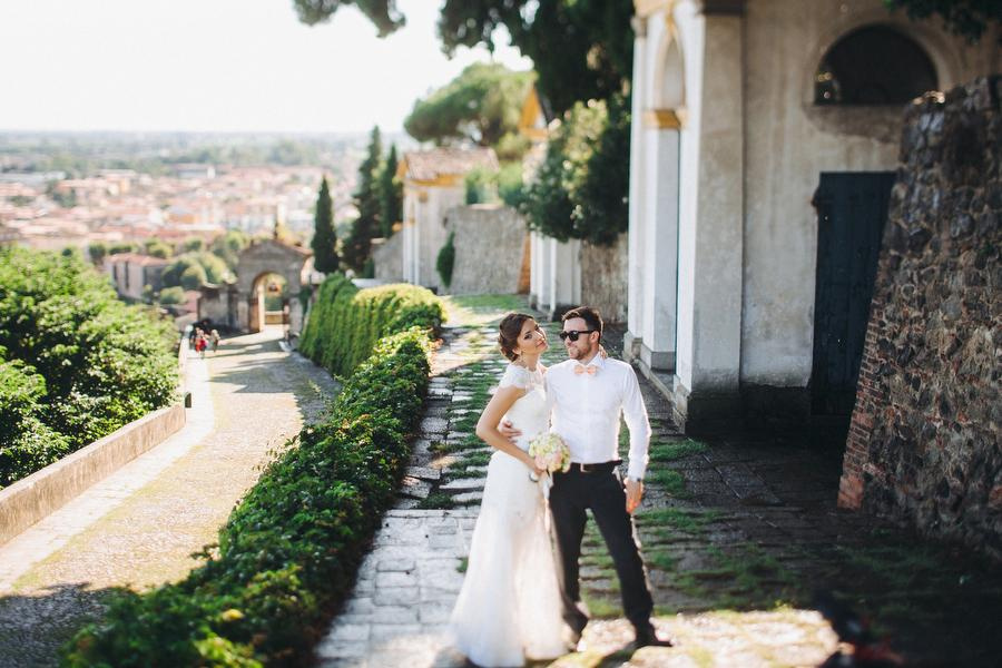 Марина и Саша. Анна Евграфова — профессиональный фотограф в Санкт-Петербурге