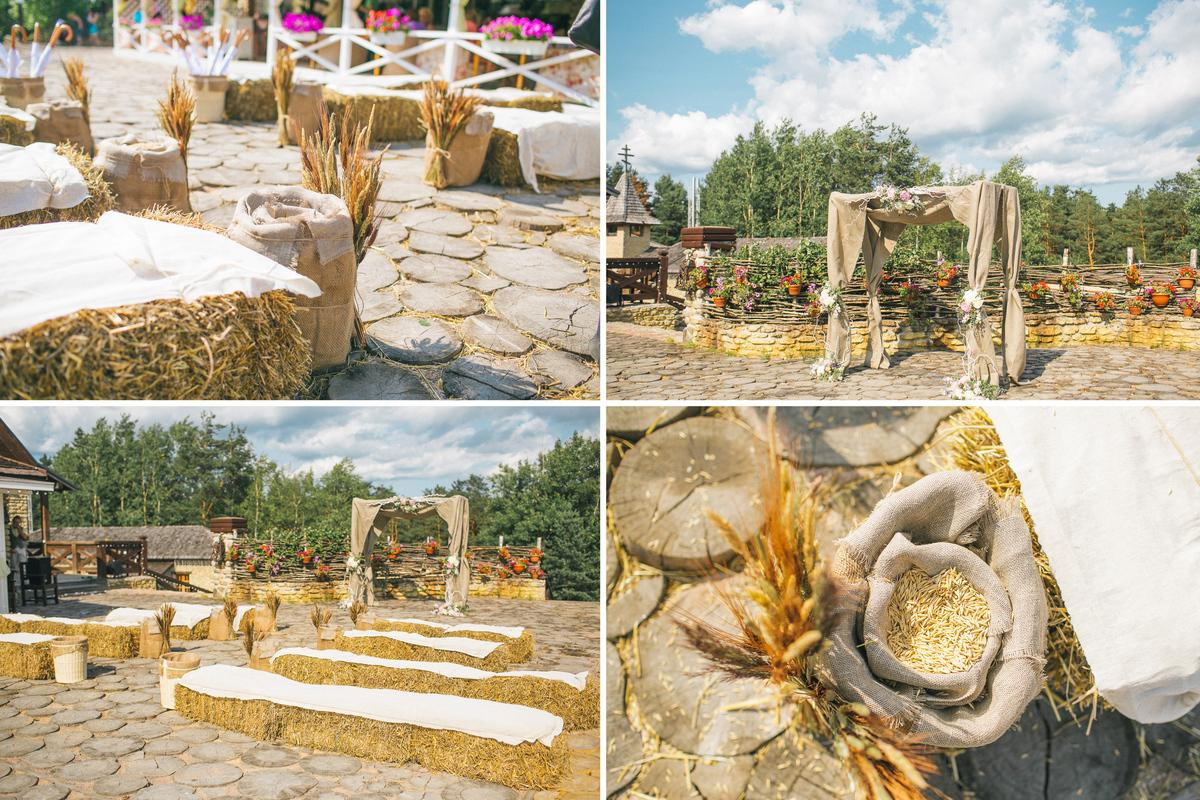 Женя и Миша. Анна Евграфова — профессиональный фотограф в Санкт-Петербурге