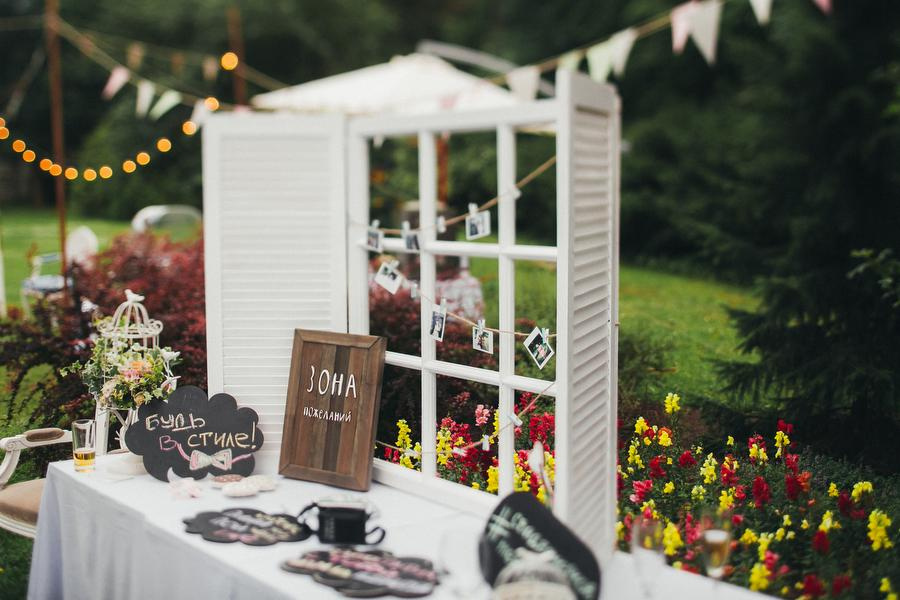 Аня и Женя. Анна Евграфова — профессиональный фотограф в Санкт-Петербурге