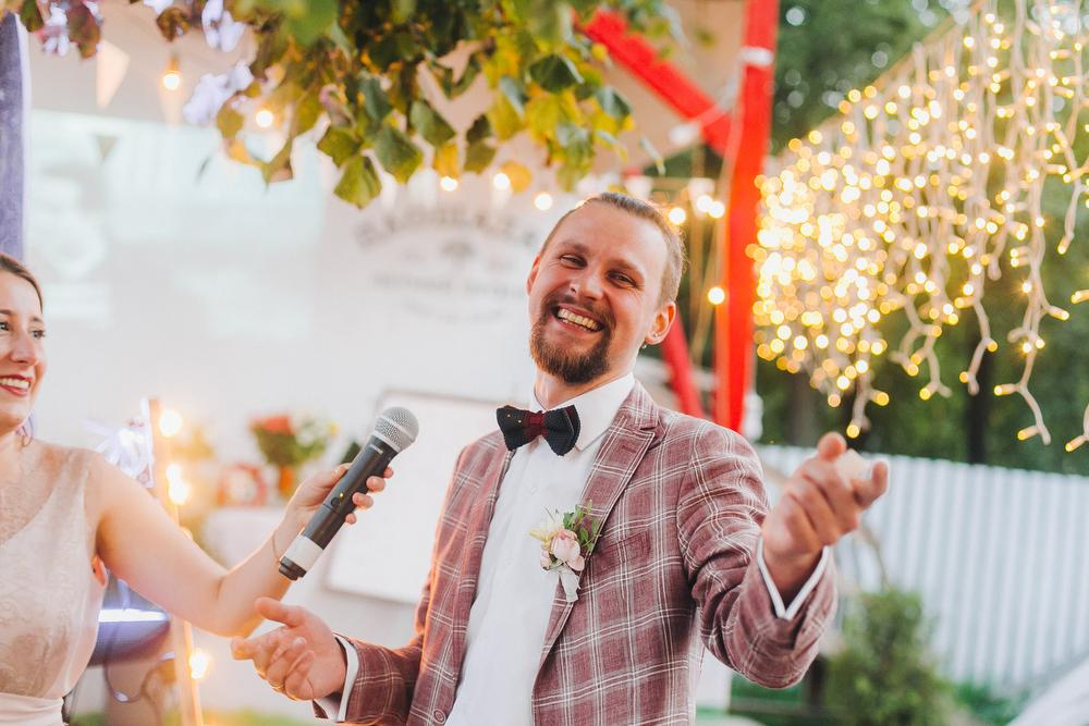 Арина и Илья. Анна Евграфова — профессиональный фотограф в Санкт-Петербурге