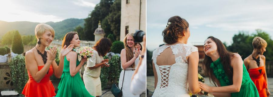 Марина и Саша. Анна Евграфова — профессиональный фотограф в Санкт-Петербурге