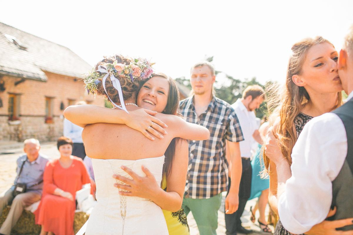 Женя и Миша. Анна Евграфова — профессиональный фотограф в Санкт-Петербурге