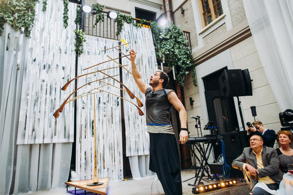 Таня и Рома. Анна Евграфова — профессиональный фотограф в Санкт-Петербурге