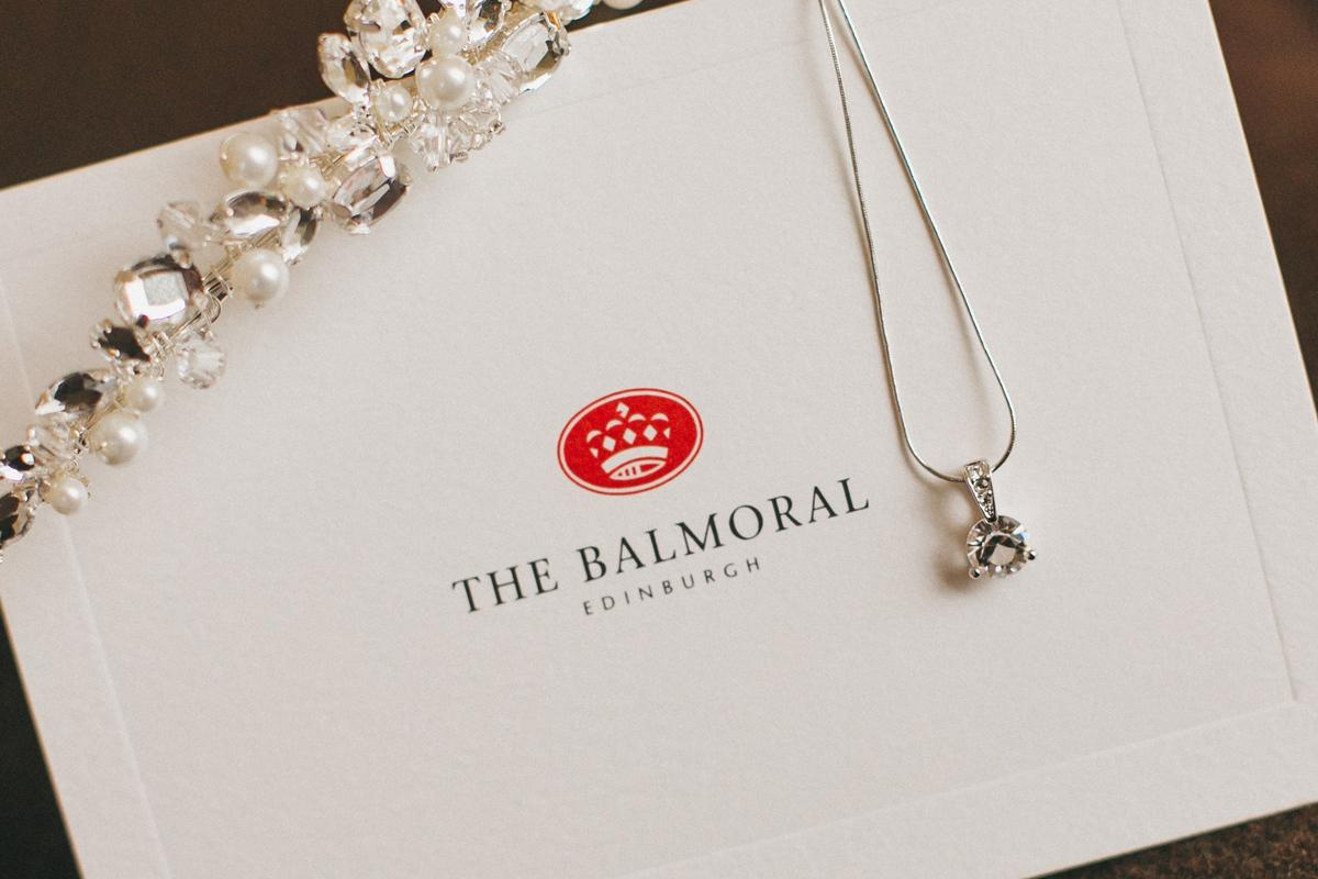 Лена и Алек Кинг. Анна Евграфова — профессиональный фотограф в Санкт-Петербурге