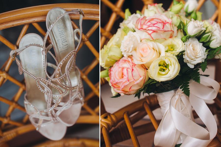 Марина и Саша. Анна Евграфова — профессиональный фотограф в Санкт-Петербурге