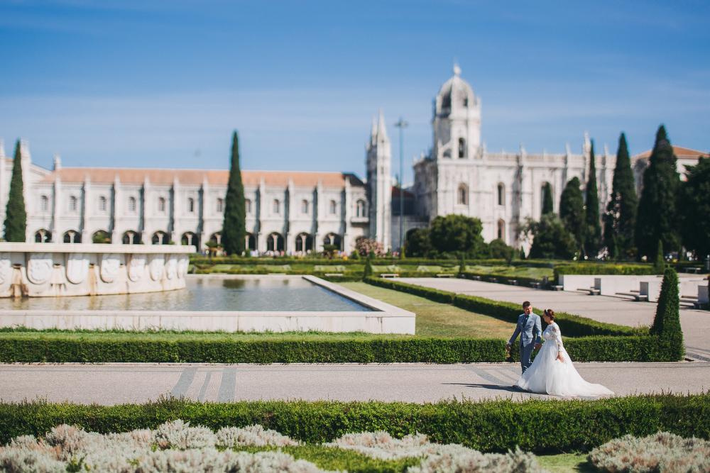 Алена и Петр. Анна Евграфова — профессиональный фотограф в Санкт-Петербурге
