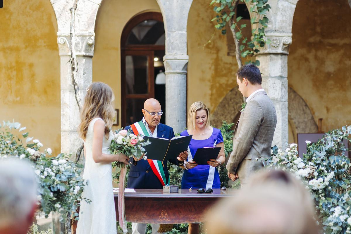 Игорь и Наталья. Анна Евграфова — профессиональный фотограф в Санкт-Петербурге