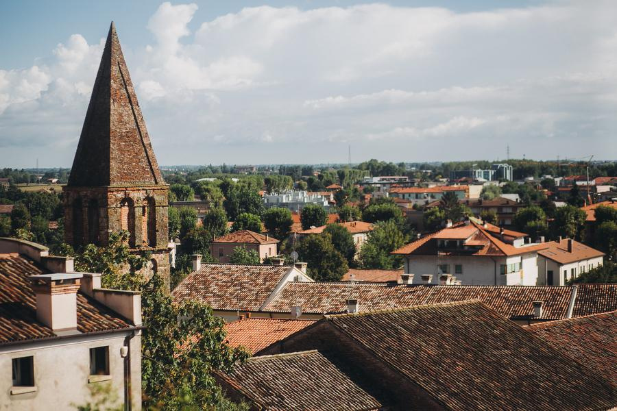 Марина и Саша. Анна Евграфова — профессиональный фотограф в Санкт-Петербурге