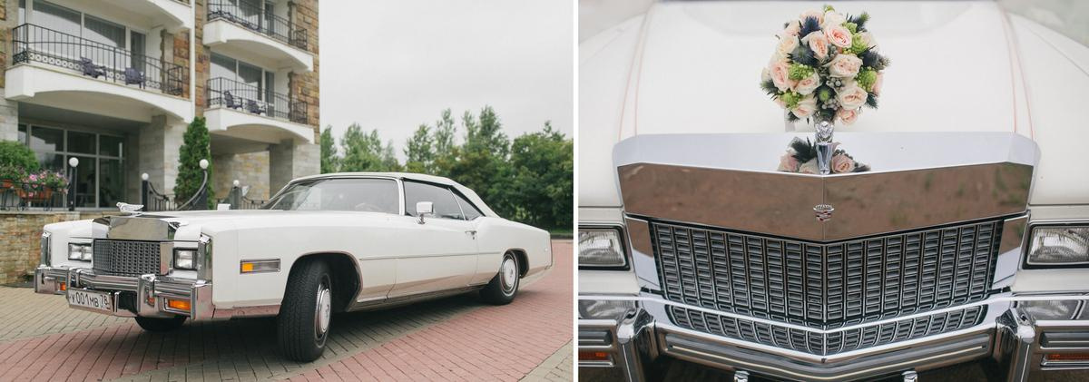 Василина и Олег. Анна Евграфова — профессиональный фотограф в Санкт-Петербурге