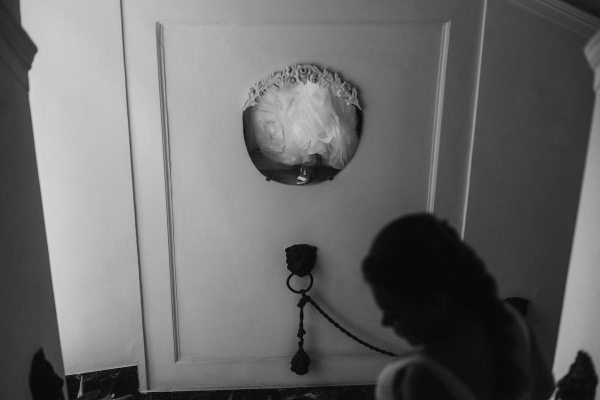 Солнечный Сорренто. Анна Евграфова — профессиональный фотограф в Санкт-Петербурге