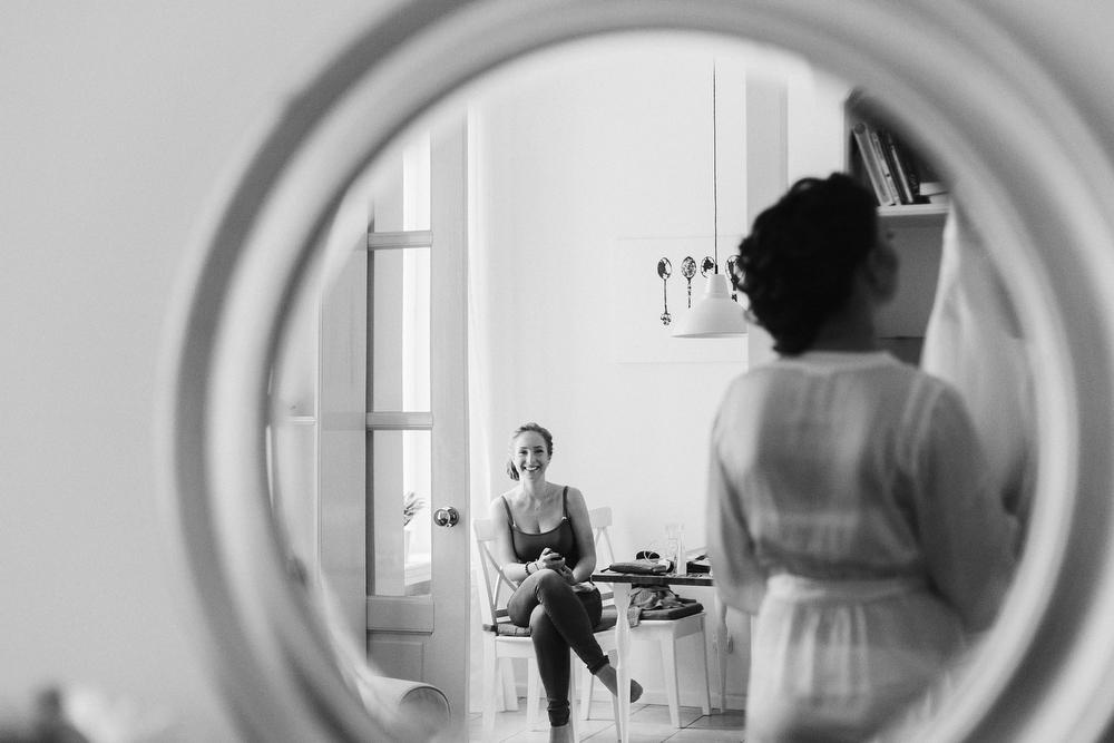 Маша и Женя. Анна Евграфова — профессиональный фотограф в Санкт-Петербурге