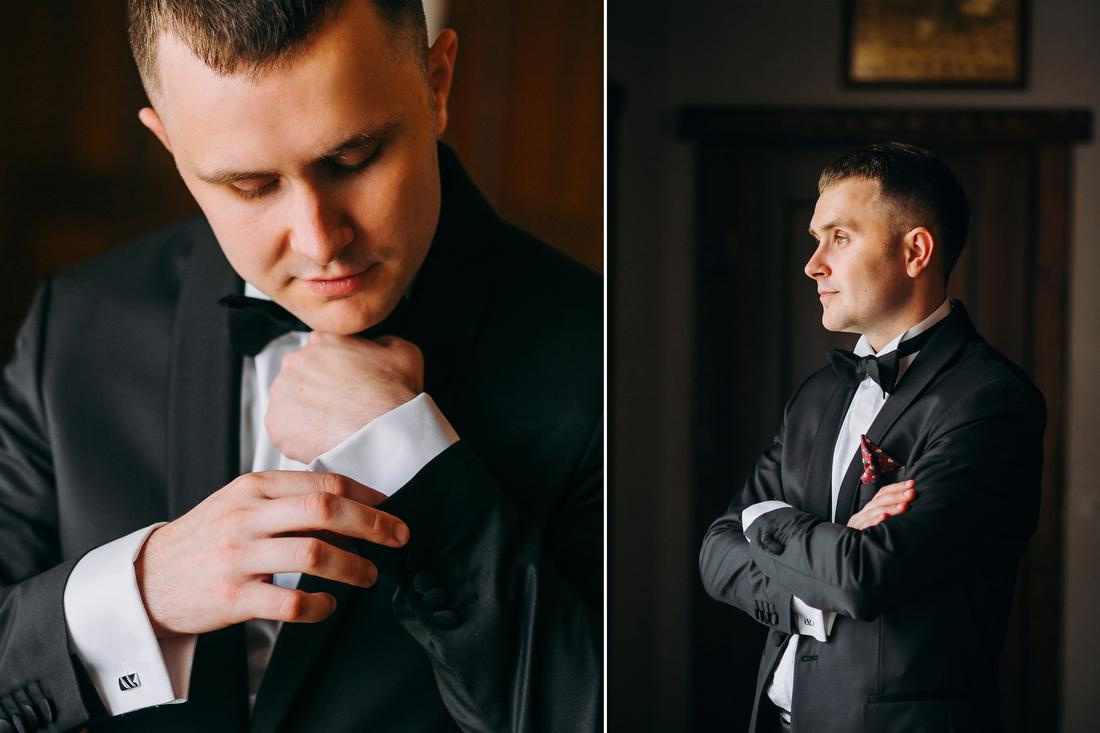 Евгения и Феликс. Анна Евграфова — профессиональный фотограф в Санкт-Петербурге