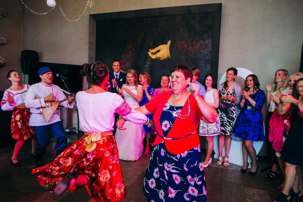 Юлия и Рик. Анна Евграфова — профессиональный фотограф в Санкт-Петербурге