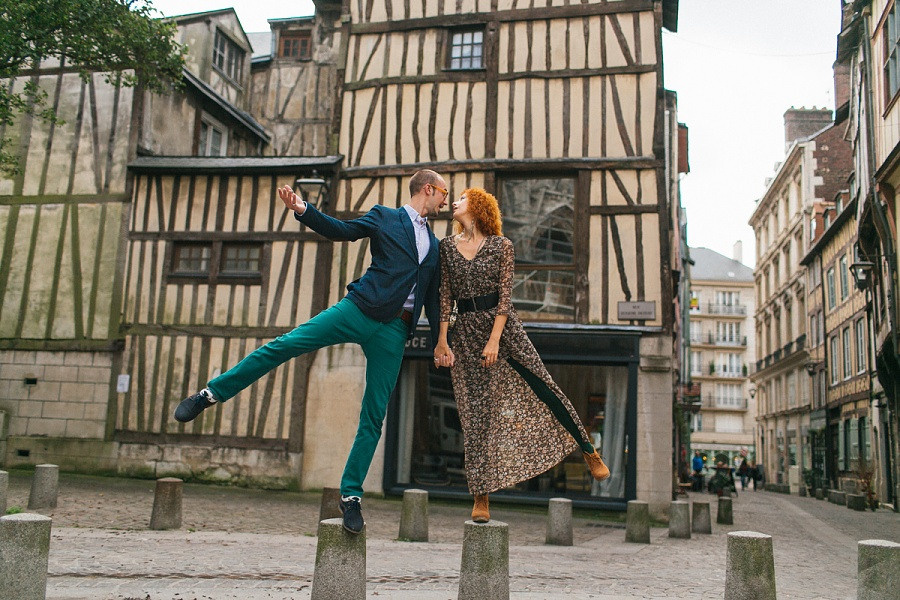 Полина и Леша. Анна Евграфова — профессиональный фотограф в Санкт-Петербурге