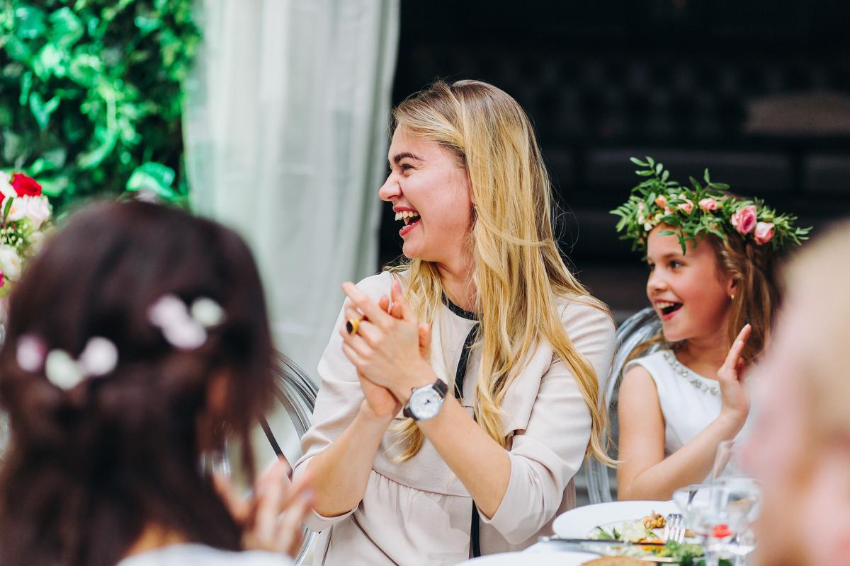 Таня и Рома. Анна Евграфова — профессиональный фотограф в Санкт-Петербурге
