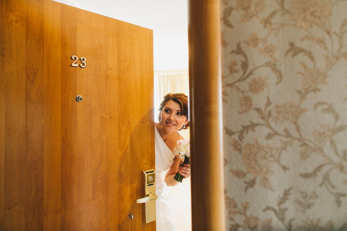 Таня и Луис Мигель. Анна Евграфова — профессиональный фотограф в Санкт-Петербурге